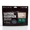 Tactical Foodpack Crunchy Chocolate Muesli