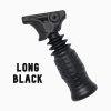 DPM Grip long