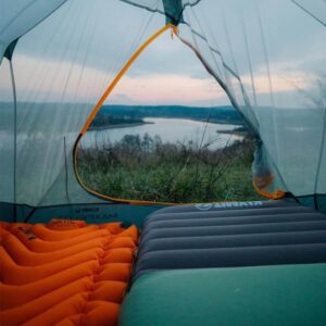 Klymit Klymaloft REG Isomatte