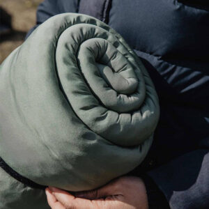 Klymit Klymaloft REG Isomatte
