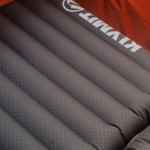 Klymit Klymaloft REG Isomatte