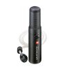 Katadyn Combi Wasserfilter