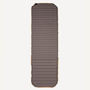 Klymit Klymaloft REG Isomatte