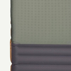 Klymit Klymaloft REG Isomatte