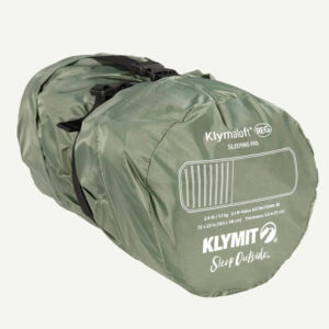 Klymit Klymaloft REG Isomatte