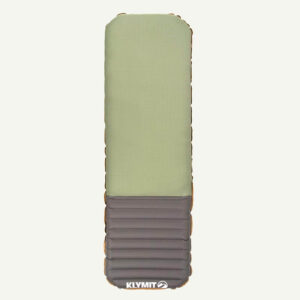 Klymit Klymaloft REG Isomatte