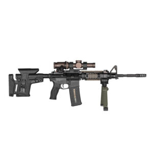 FAB Defense RAPS-C Sniper