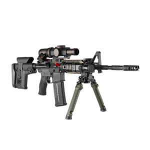 FAB Defense RAPS-C Sniper Präzisionsschaft