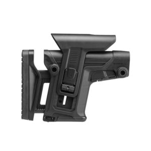 FAB Defense RAPS-C Sniper Präzisionsschaft