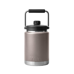 YETI Rambler 1-Gallon-Jug