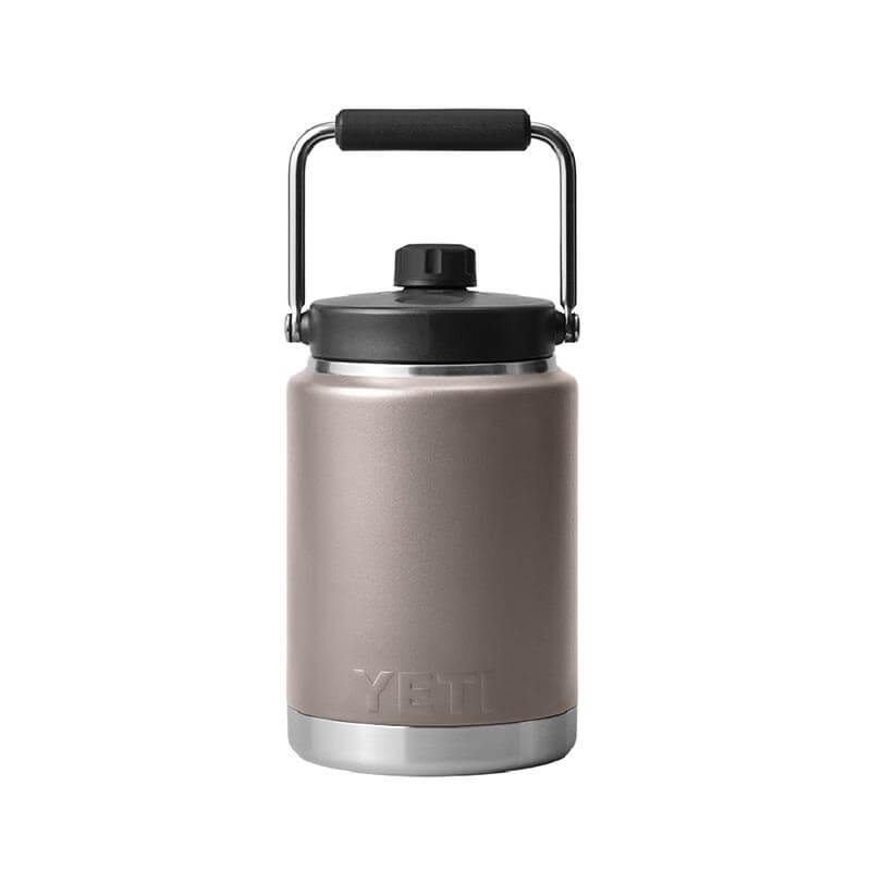 YETI Rambler 1-Gallon-Jug YETI Rambler 1-Gallon-Jug