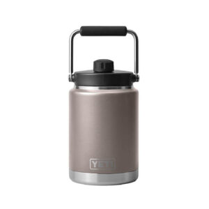 YETI Rambler 1-Gallon-Jug