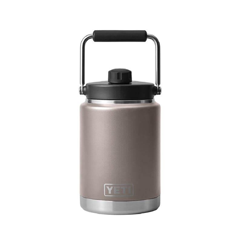 YETI Rambler 1-Gallon-Jug-73bc-43a1-aeea-10b610233abb_quad YETI Rambler 1-Gallon-Jug