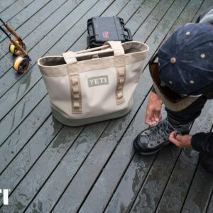 YETI Camino Carryall Tragetasche