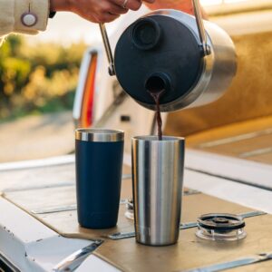 YETI Rambler 1-Gallon-Jug