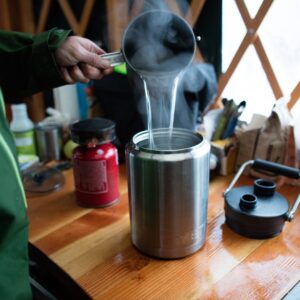 YETI Rambler 1-Gallon-Jug