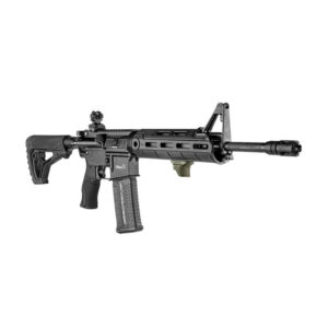 FAB Defense VTS-M Fingerauflage