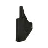 Treven Gear IWB Holster für GLOCK 43X mit Rail