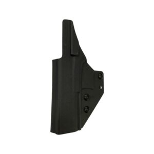 Treven Gear IWB Holster für GLOCK 43X mit Rail