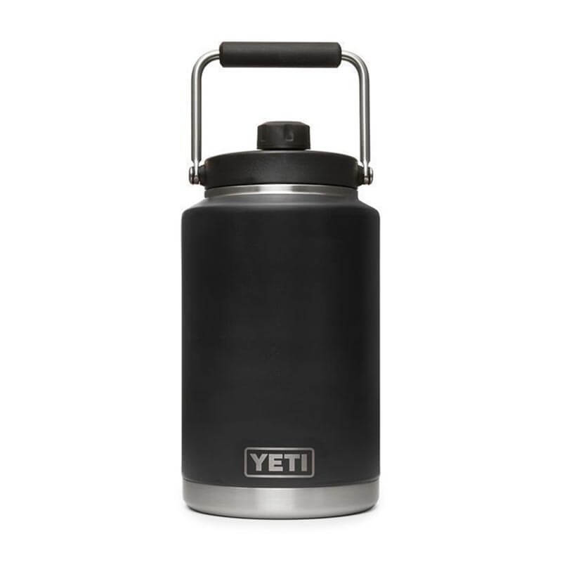 YETI Rambler 1-Gallon-Jug