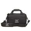 GLOCK Range Bag for 4 Pistols