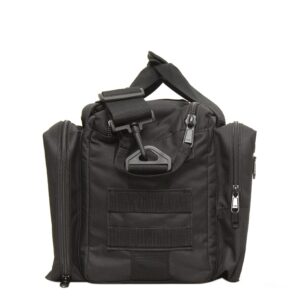 GLOCK Range Bag for 4 Pistols