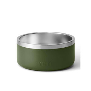 YETI Boomer 4 Hundenapf