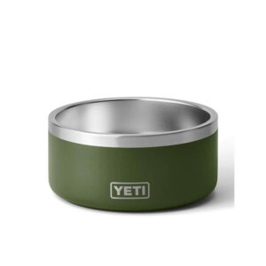 YETI Boomer 4 Hundenapf
