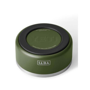 YETI Boomer 4 Hundenapf