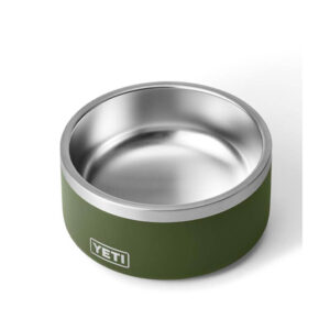 YETI Boomer 4 Hundenapf