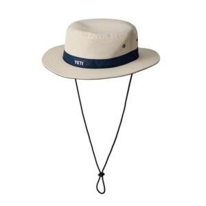 YETI Boonie Hat tan