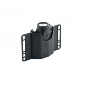 GLOCK GTL Tasche