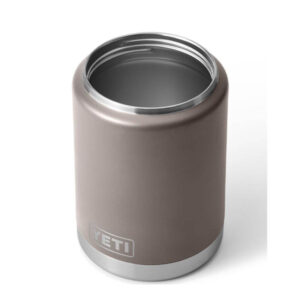 YETI Rambler 1/2-Gallon-Jug 1,9 Liter