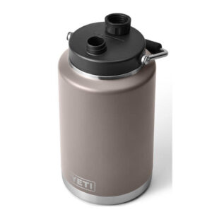 YETI Rambler 1-Gallon-Jug 3,8 Liter
