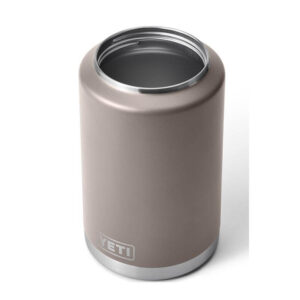 YETI Rambler 1-Gallon-Jug 3,8 Liter