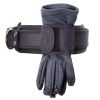 SnigelDesign Combination Glove Holder