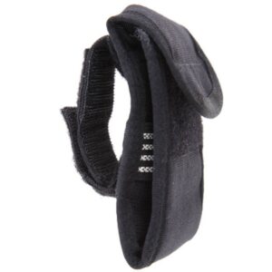 SnigelDesign Combination Glove Holder