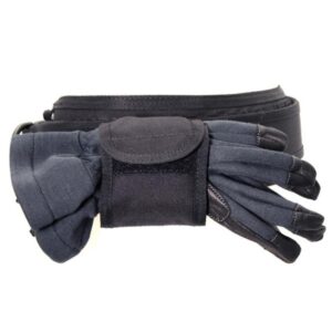 SnigelDesign Combination Glove Holder