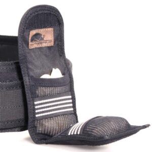 SnigelDesign Combination Glove Holder