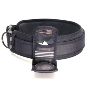 SnigelDesign Combination Glove Holder