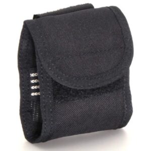 SnigelDesign Combination Glove Holder