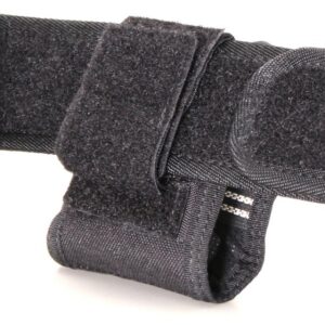 SnigelDesign Combination Glove Holder