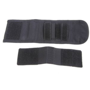 SnigelDesign Combination Glove Holder