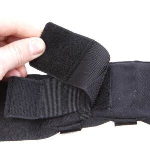 SnigelDesign Combination Glove Holder