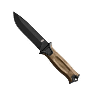 Gerber Gürtelmesser STRONGARM FE coyote
