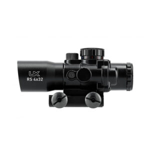 Umarex UX RS 4x32 TC-Cl