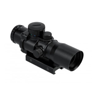 Umarex UX RS 4x32 TC-Cl