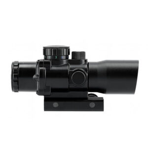 Umarex UX RS 4x32 TC-Cl