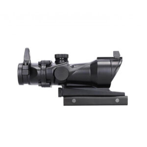 Umarex UX Nano Point 4 Red Green Dot