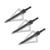 NXG Broadhead 2 Jagdspitzen